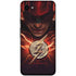 DC Comics The Flash Movie: The Flash Poster Google Pixel 3a XL Skin